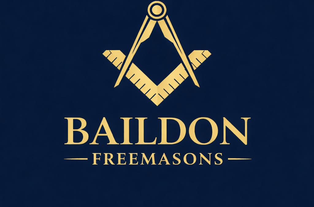 Case Study: Helping Baildon Freemasons Build a More Welcoming Digital Presence