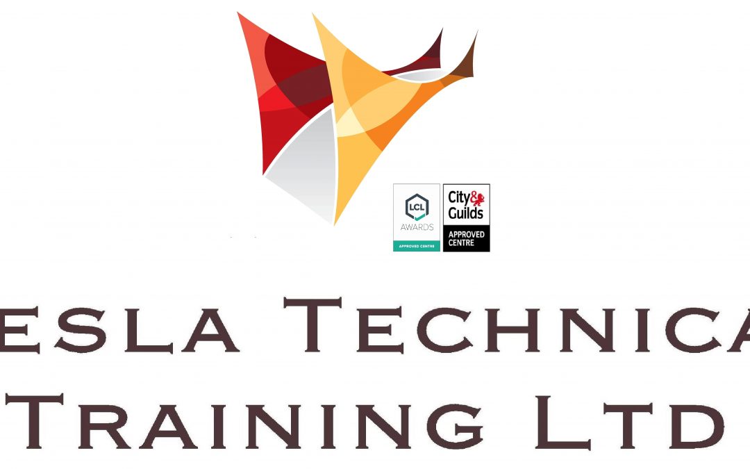 Case Study: Supporting Tesla Technical Training with a Smarter Digital Platform