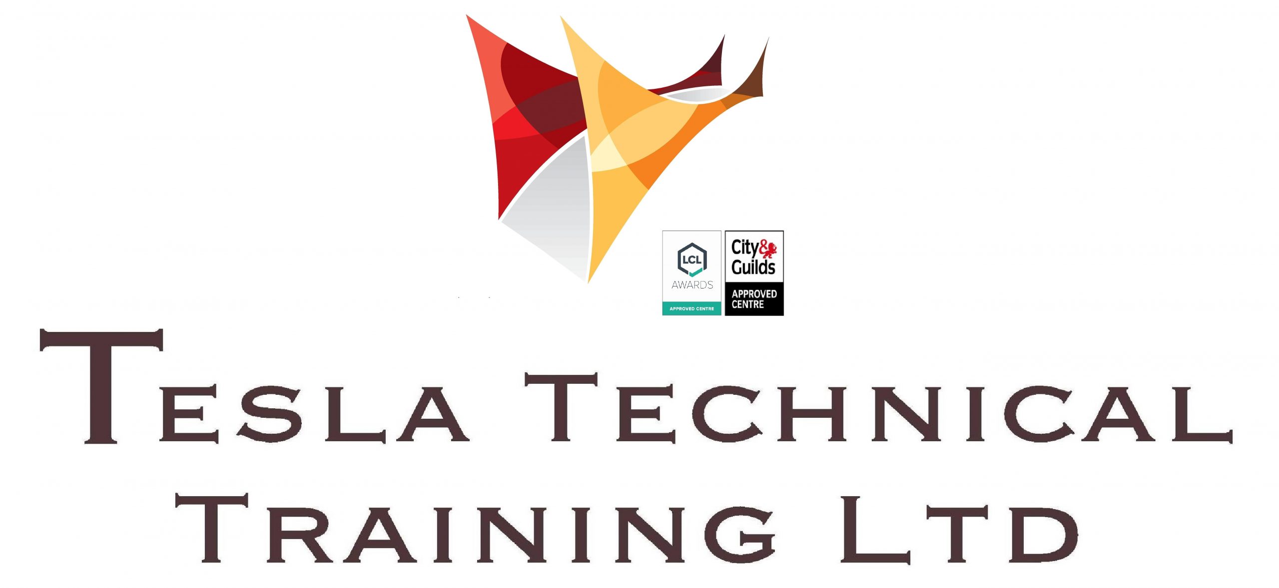 Case Study: Supporting Tesla Technical Training with a Smarter Digital Platform